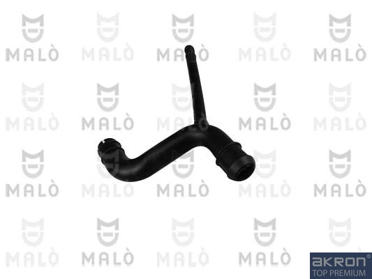 148939 Akron Malo