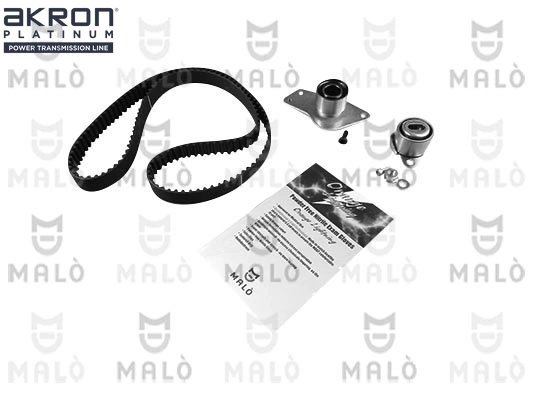 1551047 Akron Malo