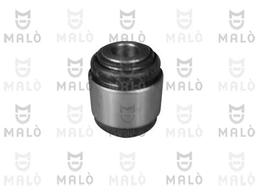 24032 Akron Malo