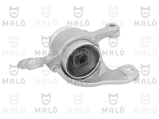27454 Akron Malo