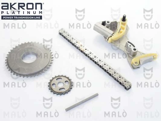 909057 Akron Malo