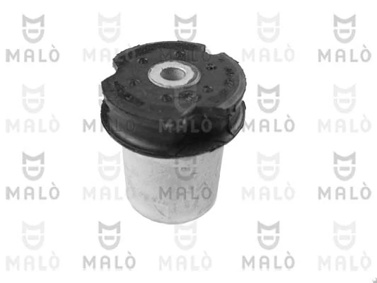 silentblock del eje trasero para Audi A4  (8D5)