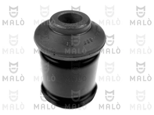 23329 Akron Malo