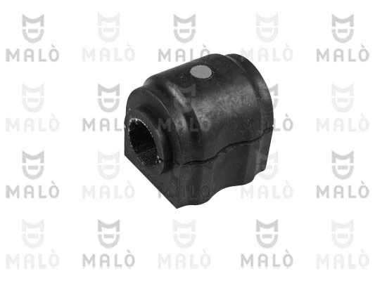 53213 Akron Malo