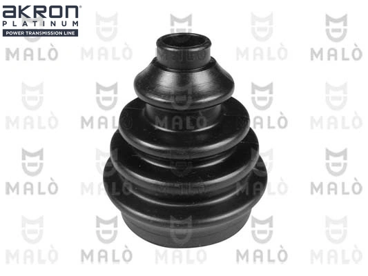 Fuelle transmisión delantero exterior Fiat Tempra  (1990-1996)