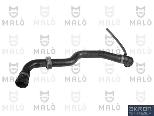 270772A Akron Malo