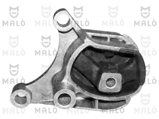 19130 Akron Malo