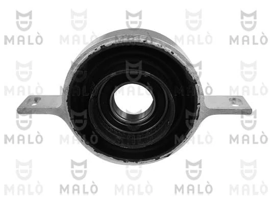 27252 Akron Malo