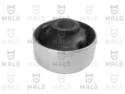 17641 Akron Malo