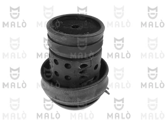 17613 Akron Malo