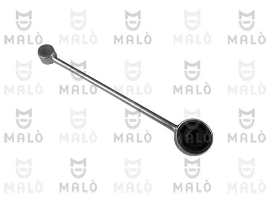 30369 Akron Malo
