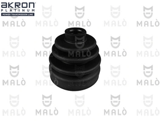 534021 Akron Malo