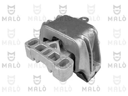 177372 Akron Malo