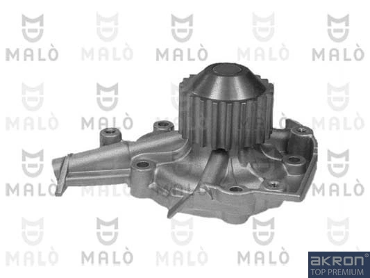 130250 Akron Malo