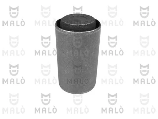 497 Akron Malo