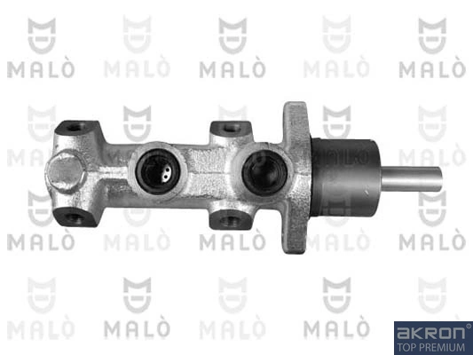 89059 Akron Malo