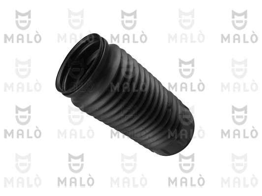 15388 Akron Malo