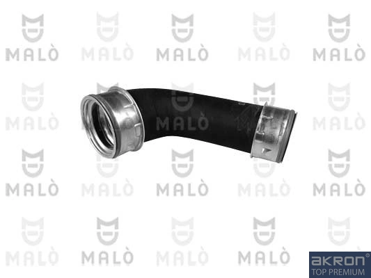 179291A Akron Malo