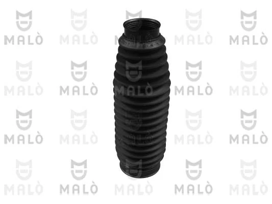 Fuelle de dirección para Alfa Romeo 159  (939)