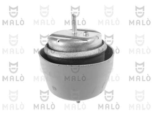177291 Akron Malo