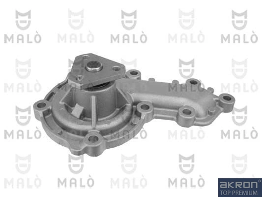 130290 Akron Malo