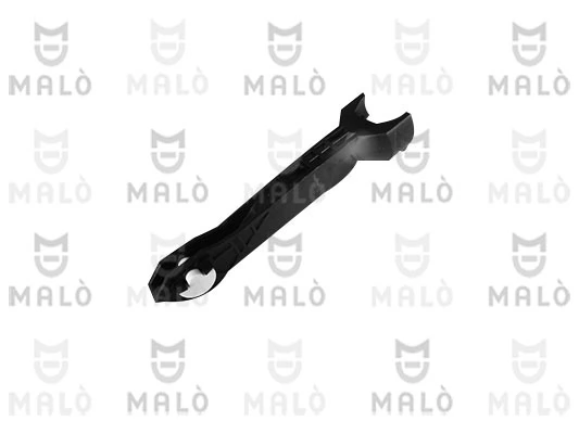 30524 Akron Malo