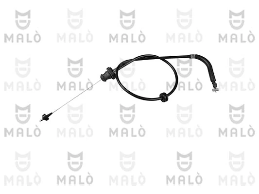 Cable Bowden Fiat Punto II hatchback comprar en España