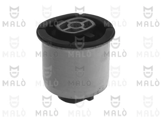 Suspensión, cuerpo del eje trasero Peugeot 208 CA, CC