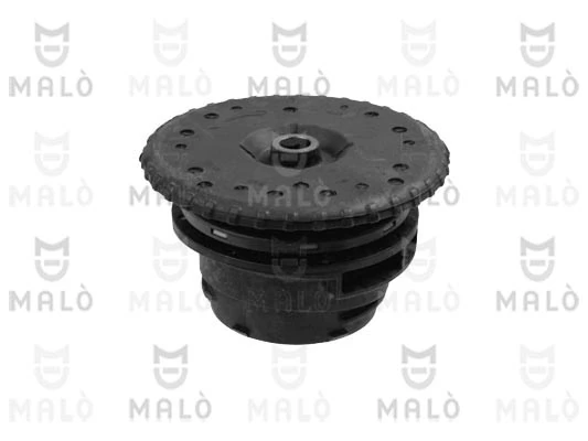 33059 Akron Malo