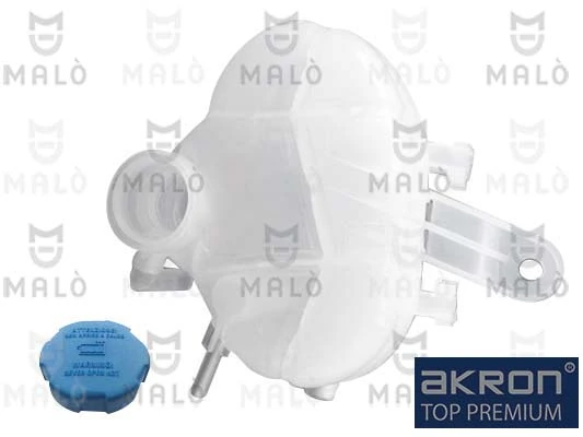 117245 Akron Malo