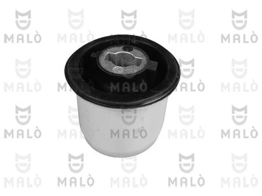 Silentblock trasero para Citroen C4 LC