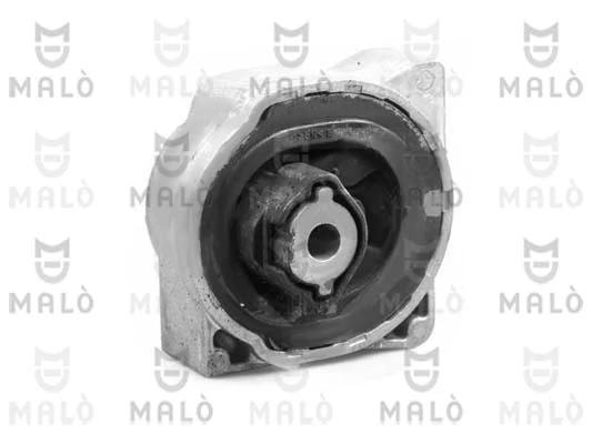 241934 Akron Malo