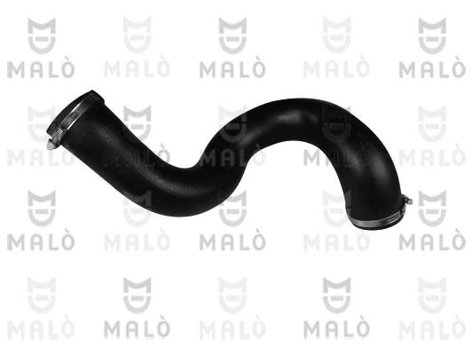30284 Akron Malo
