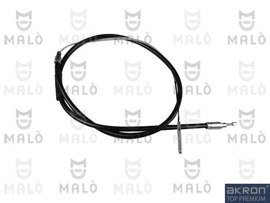 26199 Akron Malo