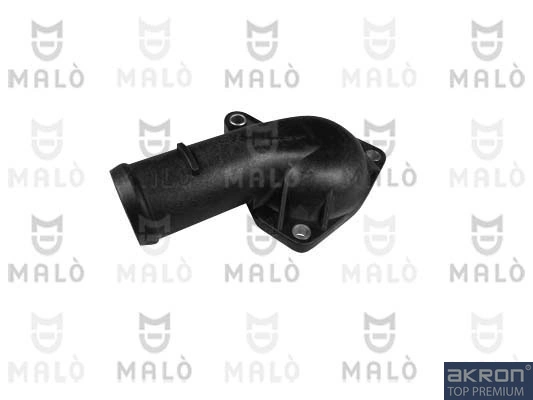 116113 Akron Malo
