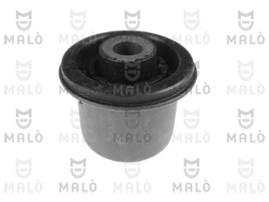 Precio del repuesto Silentblock suspension 80 familiar
