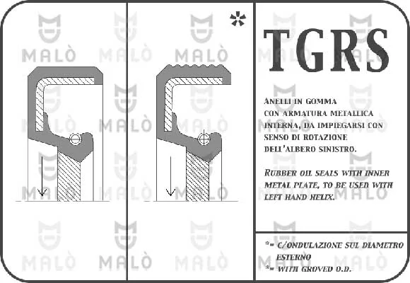 11180RSSI Akron Malo