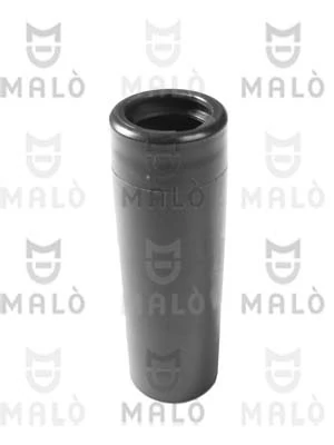 17564 Akron Malo