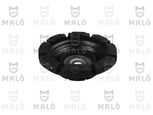 23305 Akron Malo