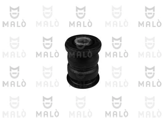 Silentblock de suspensión delantero inferior Hyundai Accent 1