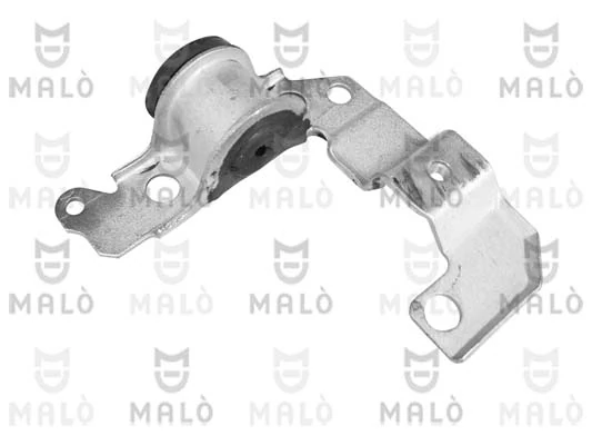 Silentblock suspension para Fiat Siena  (178)