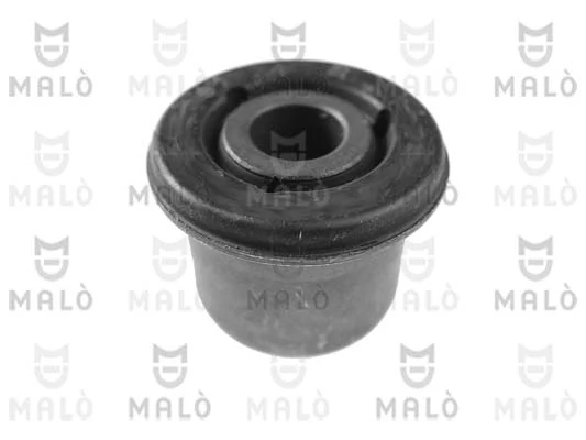 318 Akron Malo