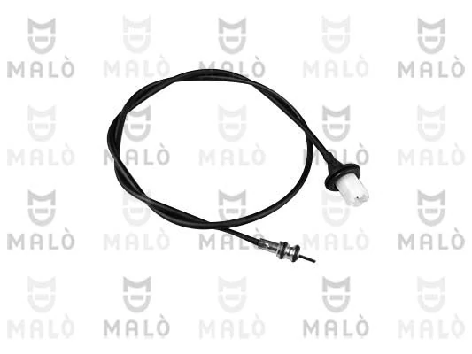 25153 Akron Malo