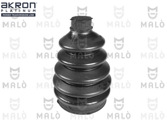 238844 Akron Malo