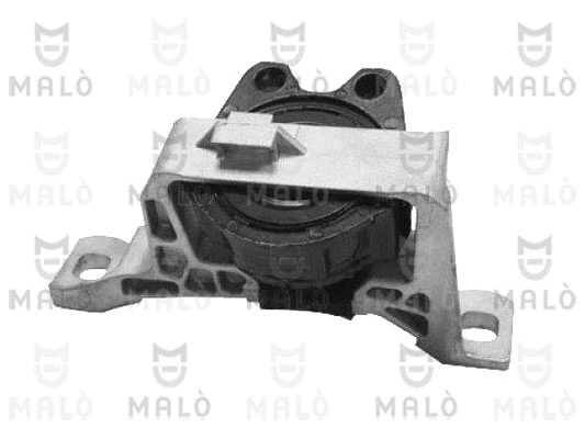 190525 Akron Malo