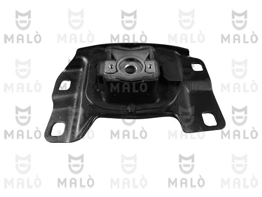 19065 Akron Malo