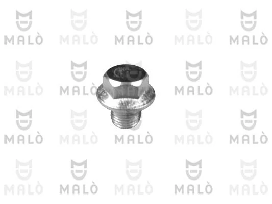 120021 Akron Malo