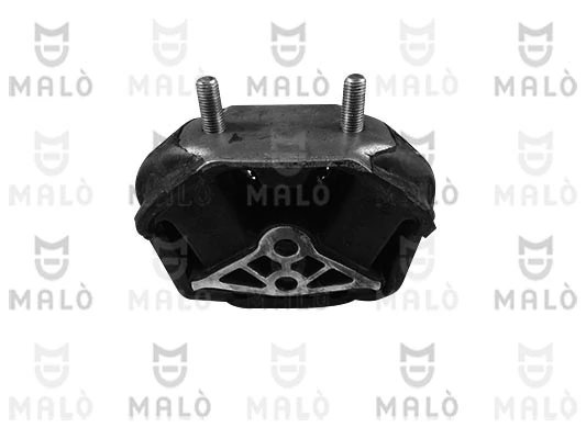 23704 Akron Malo