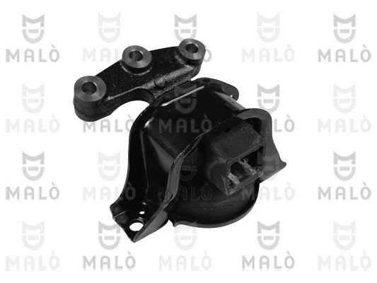 301244 Akron Malo