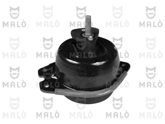 184101 Akron Malo